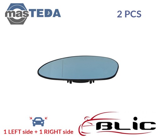 6102 1211823p rear view - rear,