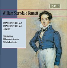 Lpo binns braithwaite - lpo/binns/braithwaite,