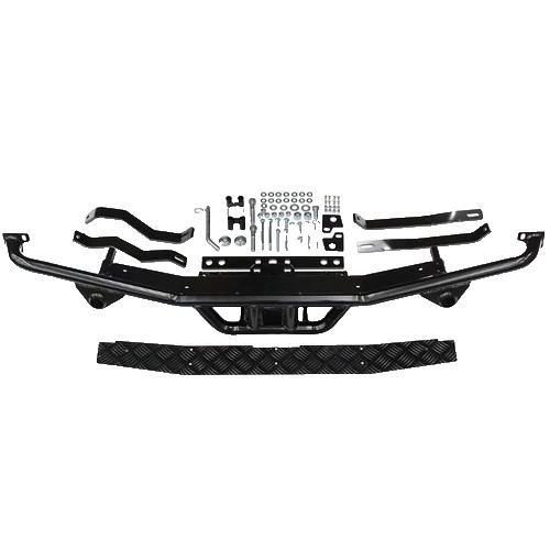 Terrafirma tf883nas90 inch - terrafirma, 2