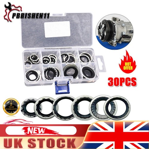 30pcs air conditioning - air,