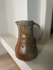 PHIL ROGERS GREEN ASH SALT