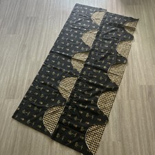 2 VTG Waverly Aloha Ebony