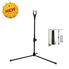Archery Bow Stand Recurve