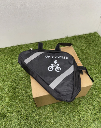 Ebike controller bag - ebike,