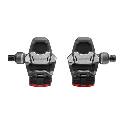 Look keo blade - carbon, ceramic