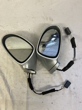 MAZDA MX-5 Mk2.5 ELECTRIC