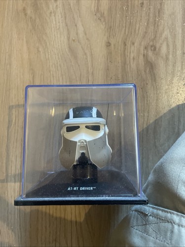 Star wars mini - wars,