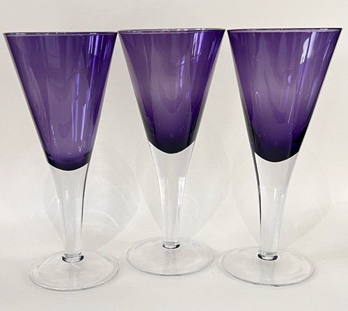 Rich purple amethyst 330ml - rich,