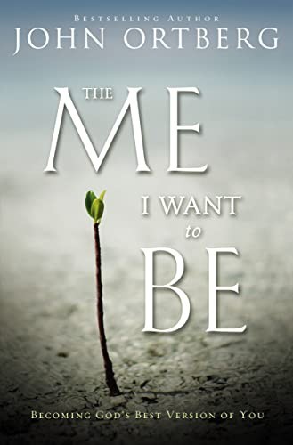 The want be becoming - be:,