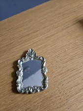 Vintage Lundby Barton