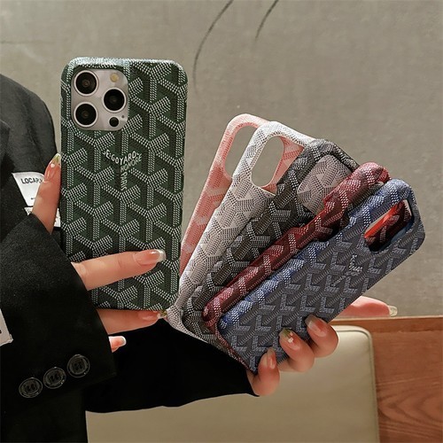 Fashion shockproof phone case - shockproof,