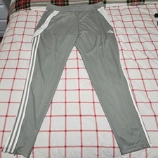adidas Tiro Track Pants Mens