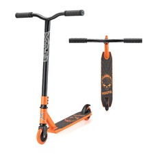 Xootz magma stunt scooter - xootz,