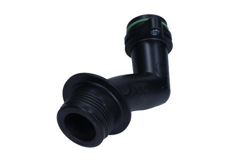 Fits fiat 504079882 oil - fits,
