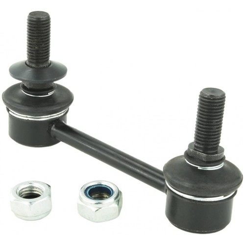 Rod strut for - for, 7