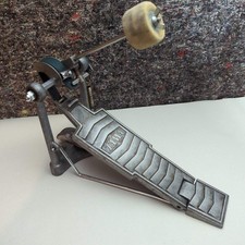 Vintage Tama (6730) Flexi Flyer Bass Drum Pedal (Camco frame)