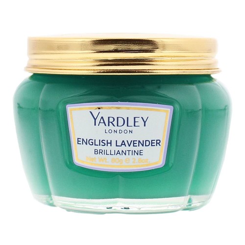 Yardley london english - yardley,