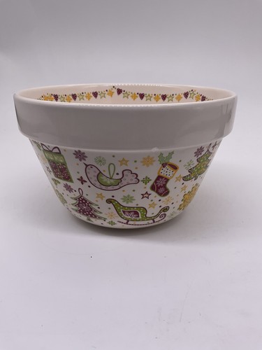 Queens china yuletide - queens,
