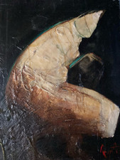 Very Beautiful Modern Painting