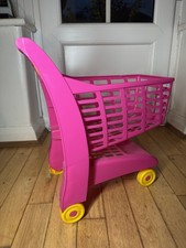 Excellent Condition: Play Pink