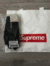 Supreme WINDSTOPPER® Gloves