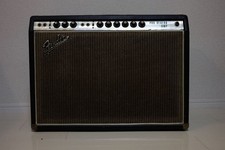 Fender Pro Reverb Vintage