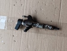 CITROEN C4 PICASSO GRAND MK2