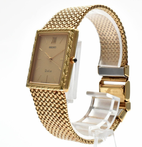 Vintage 1987 mint - vintage,