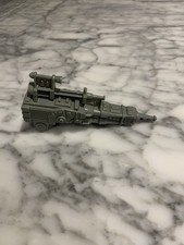 Star Wars Vintage Darth Vader