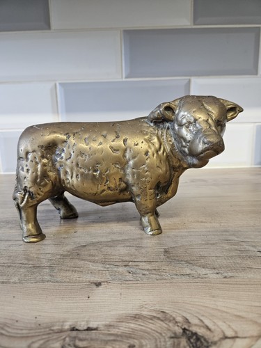 1880 1900s rare brass - 1880-1900s,