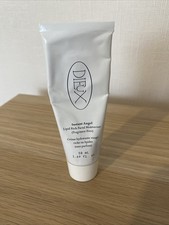 Dieux Instant Angle Lipid Rich Facial Moisturiser 50ml