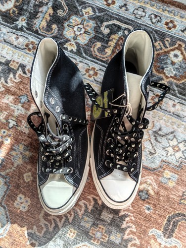 Converse chuck all star - chuck,