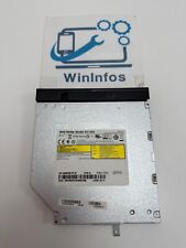 Toshiba Satellite PRO C70-A