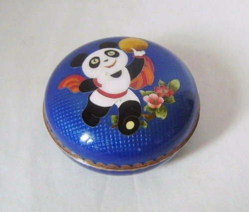 Soviet olympic games mascot - olympic,