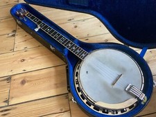 Warwick grover string - 5,