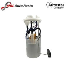 Autostar Germany FUEL PUMP 6394701194 For Mercedes Benz