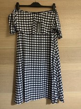Ladies Dress Pink Clove