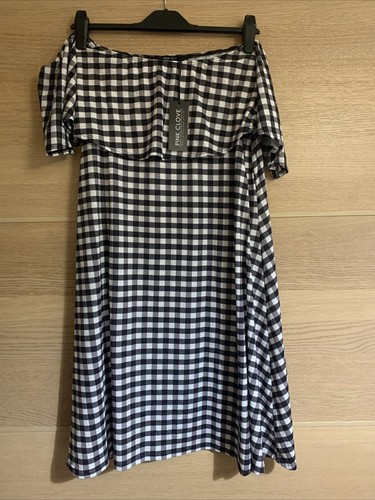 Ladies dress pink - ladies,