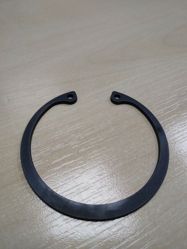 Circlip for small - -,