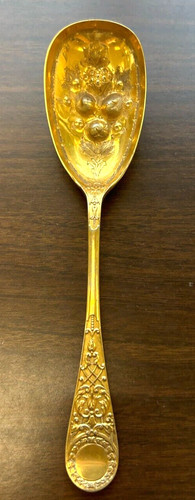 Gold electroplate silverplated - electroplate,