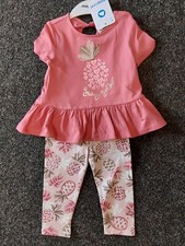 SALE NEW MAYORAL GIRLS