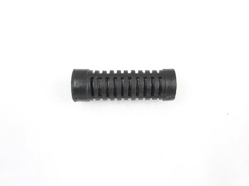 Compatible for yamaha rxs100 - for,