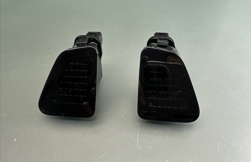 Audi blind spot assist - tt,