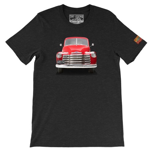 1950 chevy 3100 pickup truck - 1950,