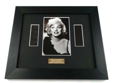 MARILYN MONROE FILM CELLS SOME