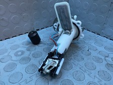 KTM Duke 125 2017-2022 Petrol Fuel Pump