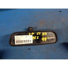 INTERIOR REAR VIEW MIRROR FOR