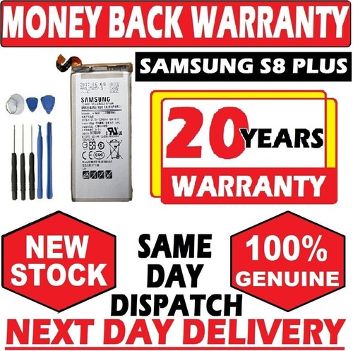 Genuine samsung battery - battery, galaxy