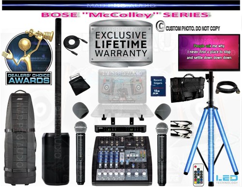 Karaoke equipment professional - karaoke,