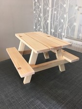 Afternoon Tea Mini Picnic